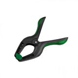 TROY 25053 Mandal Tipi İşkence (76mm)