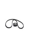 Ford Connect 1.8 TDCI Triger Seti 2003-2013 Bosch