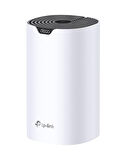 TP-Link Deco S7 AC1900 1900Mbps Wifi Menzil Genişletici