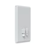 UBIQUITI  U6 MESH PRO WIFI6 Dış Mekan Harici Access Point