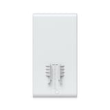 UBIQUITI  U6 MESH PRO WIFI6 Dış Mekan Harici Access Point