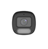 Neutron NEU-IPB430AS 4mp 2.8mm Sabit Lens  Dahili Sesli Gece Renkli COLORHUNTER Wise-ISP Onvif H.265+ IR Bullet IP Kamera