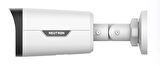 Neutron NEU-IPB430AS 4mp 2.8mm Sabit Lens  Dahili Sesli Gece Renkli COLORHUNTER Wise-ISP Onvif H.265+ IR Bullet IP Kamera
