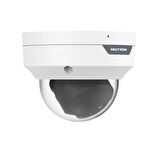 Neutron NEU-IPD430AS 4mp 2.8mm Sabit Lens Dahili Sesli Gece Renkli COLORHUNTER Wise-ISP Onvif H.265+ IP Dome Kamera