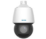 Neutron NEU-IPSD42-X25 4mp 25x Optik Zoom Ultra H.265+ Ses Ve Alarm Girişi LİGHTHUNTER IP PTZ Kamera