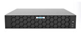 Neutron NEU-NVR8064-HDRS 64 Kanal 8 HDD Ultra H.265+ RAID Destekli 4K NVR Kayıt Cihazı