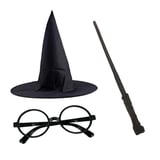 Nevamel Harry Potter Parti Seti