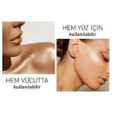 Nevamel® 4'lü Likit Highlighter Aydınlatıcı Seti