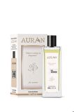 W115 - Limited Edition Kadın Parfüm Women Perfüme 50ml
