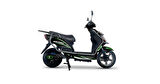 FALN NEW HANDY ELEKTRİKLİ SCOOTER
