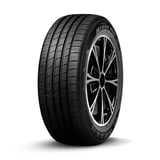 Nexen Nfera RU1 215/60R17 96H Yaz Lastiği (Üretim Tarihi: 2026)