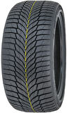 NEXEN 245/45R18 100V XL WINGUARD SPORT 2 OTO KIŞ LASTİĞİ (ÜRETİM YILI : 2024)