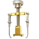 Batan, Batık  Tırnak Düzeltme Aleti, Batık Tırnak Çıkarıcı Aparat, Ayak Tırnak Batması Onarıcı Pens (Metal Kutusunda)