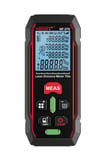 NF-270 Lazer Mesafe Ölçer