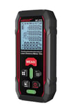 NF-270 Lazer Mesafe Ölçer