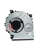 Asus D515Da-Br031 Notebook Cpu Fanı Uyumlu Notebook Fan