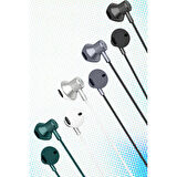 Casper VIA X30 X30 Plus Type C Kulaklık-NF-LS-730