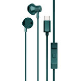 Trident A25 A29 A55 A80 A53 Pro Type C Kulaklık-NF-LS-730