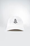 Praise The Lord Cap Şapka NF0265BY