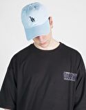 LA Los Angeles Cap Şapka NF0272MV