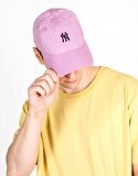 NY New York Cap Şapka NF0273LL