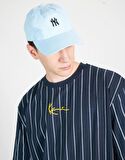 NY New York Cap Şapka NF0273MV