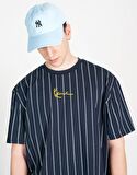 NY New York Cap Şapka NF0273MV