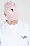 Uzi Does It Cap Şapka NF0276PM