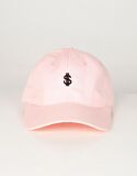 Money Over B*tches Cap Şapka NF0277PM