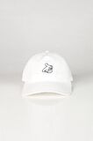 Street Style Cap Şapka NF0284BY