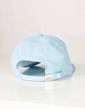 Street Style Cap Şapka NF0284MV