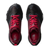 The North Face Off Trail Goretex Kadın Outdoor Ayakkabı NF0A8A9Y7OK1