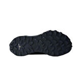 The North Face Off Trail Goretex Kadın Outdoor Ayakkabı NF0A8A9Y7OK1