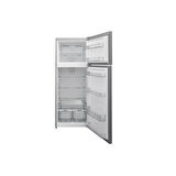 Regal NF 48021 IG 434 Lt No Frost Buzdolabı