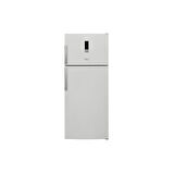 NF 60021E