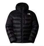 The North Face Erkek KALIX KAZ TÜYÜ MONT NF0A88SKJK31