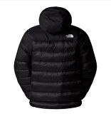 The North Face Erkek KALIX KAZ TÜYÜ MONT NF0A88SKJK31