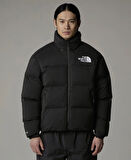 The North Face Erkek KALIX KAZ TÜYÜ MONT NF0A88SKJK31
