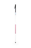 Comfort Plus Ama Bastonu - Ky936l