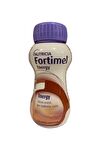Fortimel Energy Çikolatalı 24'lü 200 Ml