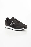 Erkek Günlük Comfort Casual Rahat Taban Esnek Bağcıklı Yürüyüş Triko Sneaker Beyaz Spor Ayakkabı