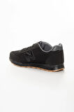 Erkek Günlük Comfort Casual Rahat Taban Esnek Bağcıklı Yürüyüş Triko Sneaker Beyaz Spor Ayakkabı