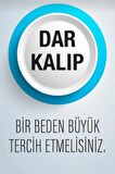 Ortopedik Hakiki Deri Kadın Sandalet 