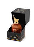 NFS Oryantal Unisex Edp Parfüm 100 ml