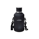 CAMPOUT ÇİFT KATMANLI TERMOS 2000 ML
