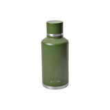 CAMPOUT ÇİFT KATMANLI TERMOS 2000 ML