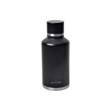 CAMPOUT ÇİFT KATMANLI TERMOS 2000 ML