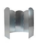 NURGAZ METAL RÜZGARLIK ORTA