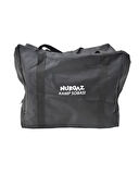 NURGAZ ÇADIR SOBASI