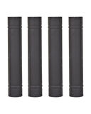 NURGAZ ÇADIR SOBASI KÜÇÜK